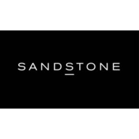 Sandstone Hospitality Developments logo, Sandstone Hospitality Developments contact details