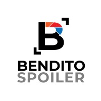 Bendito Spoiler logo, Bendito Spoiler contact details