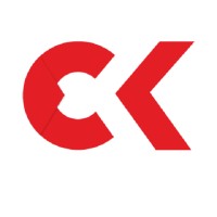 Creditkaro logo, Creditkaro contact details