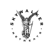 Skywalker Retreats logo, Skywalker Retreats contact details