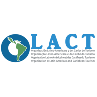 OLACT Organisation of Latinamerican and Caribbean Tourism logo, OLACT Organisation of Latinamerican and Caribbean Tourism contact details