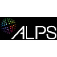 ALPS / Advanced Lighting & Production Services logo, ALPS / Advanced Lighting & Production Services contact details