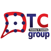 TCgroup logo, TCgroup contact details