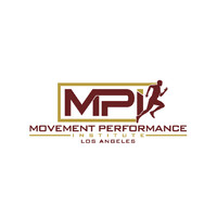 Movement Performance Institute logo, Movement Performance Institute contact details