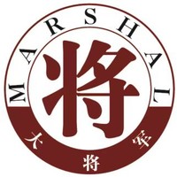 Marshal ceramics Co.,Ltd. logo, Marshal ceramics Co.,Ltd. contact details