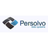 Persolvo Data Systems logo, Persolvo Data Systems contact details