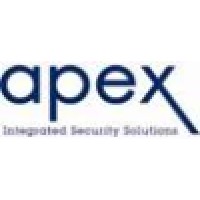 Apex Integrated Security Solutions logo, Apex Integrated Security Solutions contact details