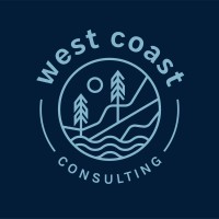 WestCoast Consulting logo, WestCoast Consulting contact details