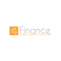 CSP Finance logo, CSP Finance contact details