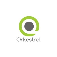 Orkestrel logo, Orkestrel contact details