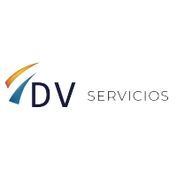 DV Servicios logo, DV Servicios contact details