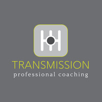 Transmission Professional Coaching, LLC logo, Transmission Professional Coaching, LLC contact details