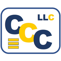 Commander Crunch Consulting LLC logo, Commander Crunch Consulting LLC contact details