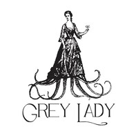 Grey Lady Group logo, Grey Lady Group contact details