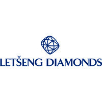 Letšeng Diamonds logo, Letšeng Diamonds contact details