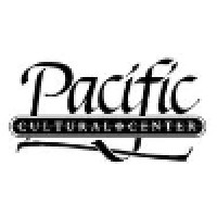 Pacific Cultural Center logo, Pacific Cultural Center contact details