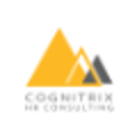 Cognitrix HR Consulting Pty Ltd logo, Cognitrix HR Consulting Pty Ltd contact details