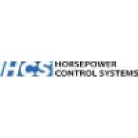 Horsepower Control Systems logo, Horsepower Control Systems contact details