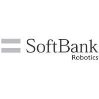 SoftBank Robotics EMEA - Whiz logo, SoftBank Robotics EMEA - Whiz contact details