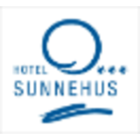 Hotel Sunnehus AG logo, Hotel Sunnehus AG contact details