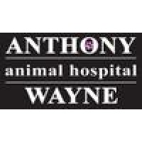 Anthony Wayne Animal Hospital logo, Anthony Wayne Animal Hospital contact details