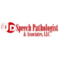 JD Speech Pathologist & Associates logo, JD Speech Pathologist & Associates contact details