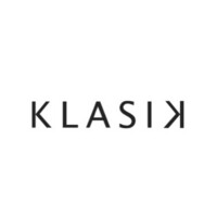 Klasik Construction & Development logo, Klasik Construction & Development contact details