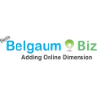 Belgaum.Biz logo, Belgaum.Biz contact details