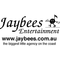 Jaybees Entertainment logo, Jaybees Entertainment contact details