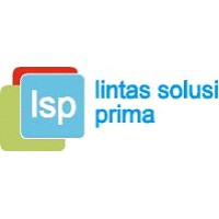 PT Lintas Solusi Prima logo, PT Lintas Solusi Prima contact details