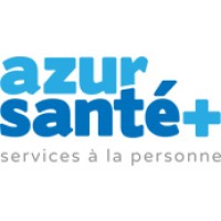 Azure Santé Plus logo, Azure Santé Plus contact details