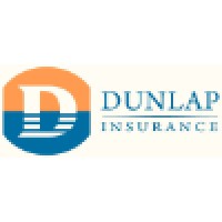 Dunlap Insurance logo, Dunlap Insurance contact details