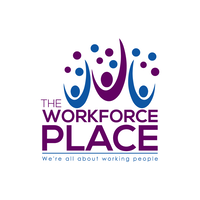 The Workforce Place, LLC logo, The Workforce Place, LLC contact details