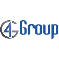 4G Technology logo, 4G Technology contact details