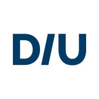 Dresden International University (DIU) logo, Dresden International University (DIU) contact details