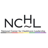 National Center for Healthcare Leadership logo, National Center for Healthcare Leadership contact details