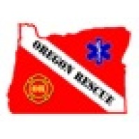 Oregon Rescue LLC logo, Oregon Rescue LLC contact details