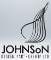 Johnson Design Partnership Ltd logo, Johnson Design Partnership Ltd contact details