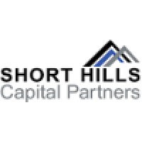 Short Hills Capital Partners LLC logo, Short Hills Capital Partners LLC contact details