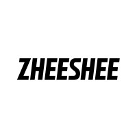 ZHEESHEE logo, ZHEESHEE contact details