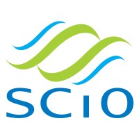 SCIO Management Solutions Pvt Ltd logo, SCIO Management Solutions Pvt Ltd contact details