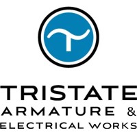 Tristate Armature & Electrical Works, Inc. logo, Tristate Armature & Electrical Works, Inc. contact details