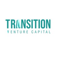 Transition VC logo, Transition VC contact details