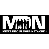 MENS DISCIPLESHIP NETWORK INC logo, MENS DISCIPLESHIP NETWORK INC contact details