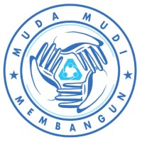 Muda Mudi Membangun logo, Muda Mudi Membangun contact details