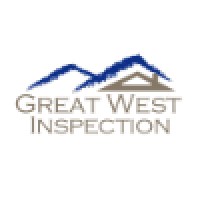 Great West Inspection logo, Great West Inspection contact details