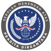 SMA PRADITA DIRGANTARA logo, SMA PRADITA DIRGANTARA contact details