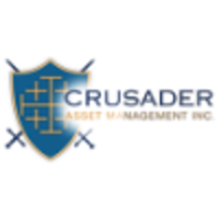 Crusader Asset Management logo, Crusader Asset Management contact details