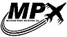 Military Parts Exchange, LLC logo, Military Parts Exchange, LLC contact details