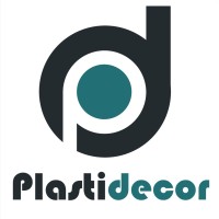 Plastidecor logo, Plastidecor contact details